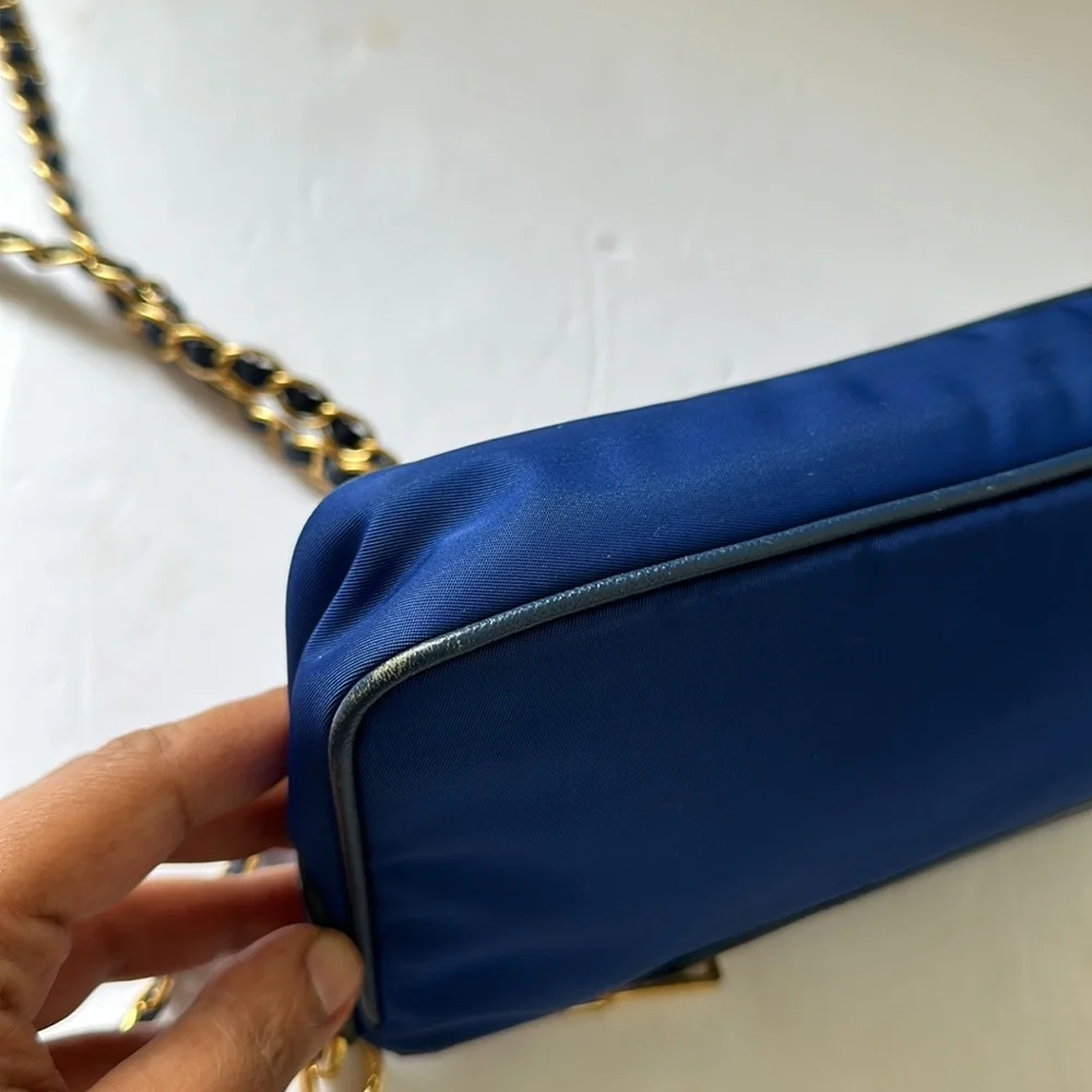 Prada bag - Picture 12 of 16